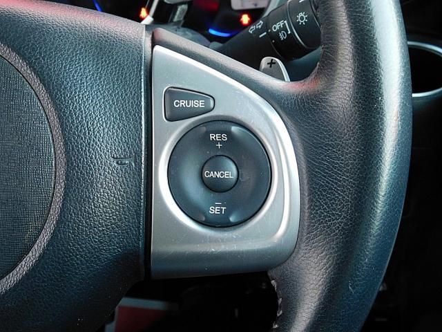 HONDA N BOX CUSTOM 2016 Image 31