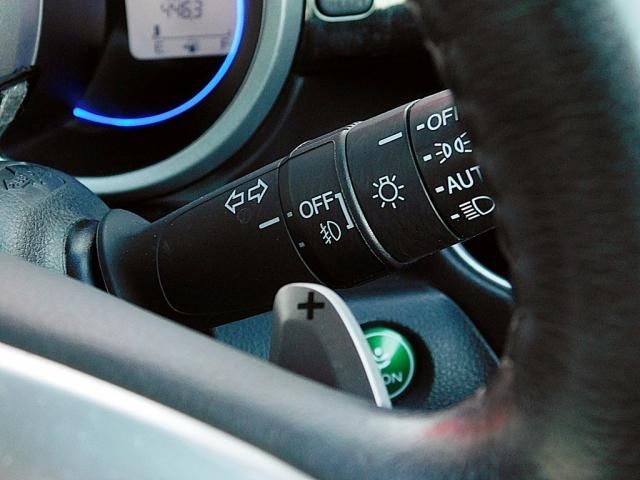 HONDA N BOX CUSTOM 2016 Image 31