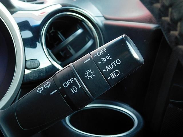 HONDA N BOX CUSTOM 2016 Image 31