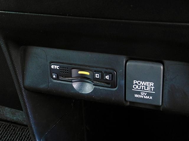 HONDA N BOX CUSTOM 2016 Image 31