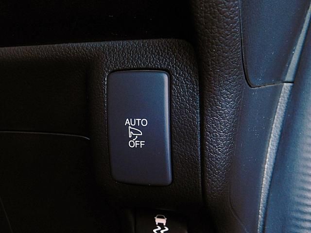 HONDA N BOX CUSTOM 2016 Image 31