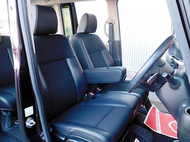 HONDA N BOX CUSTOM 2016 Image 31