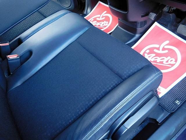 HONDA N BOX CUSTOM 2016 Image 31