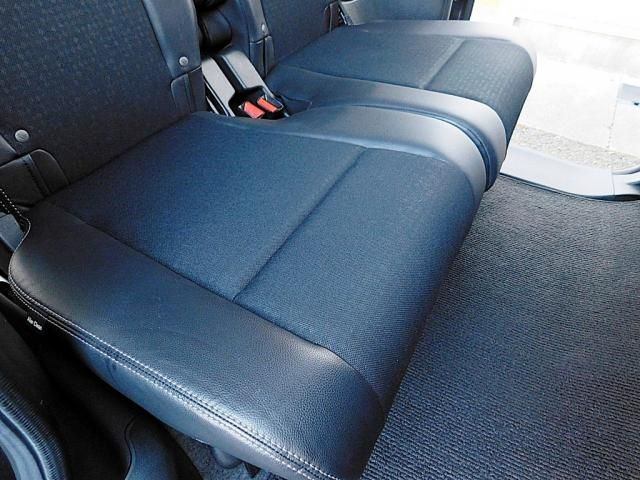 HONDA N BOX CUSTOM 2016 Image 31