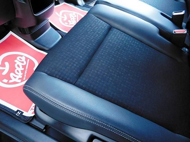 HONDA N BOX CUSTOM 2016 Image 31