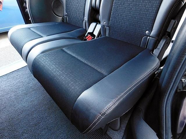 HONDA N BOX CUSTOM 2016 Image 31