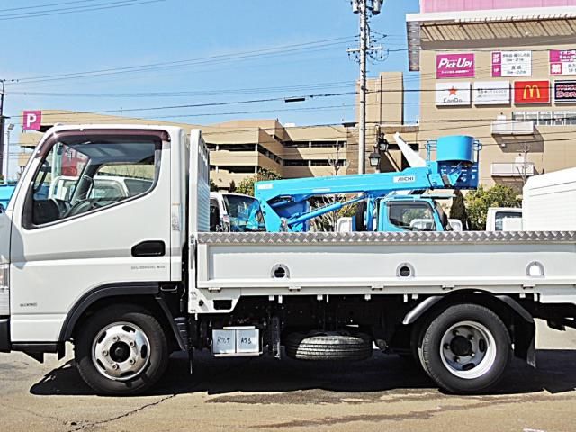 MITSUBISHI  2018 Image 31