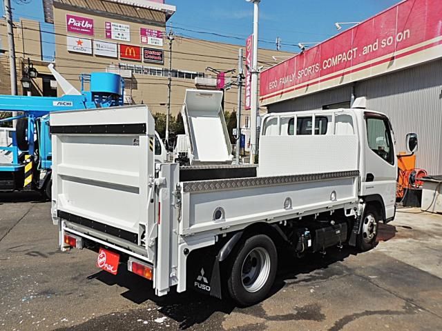 MITSUBISHI  2018 Image 31