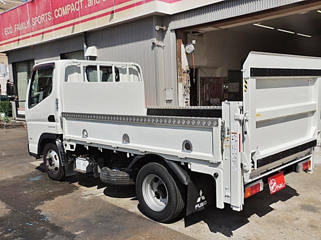 MITSUBISHI  2018 Image 31