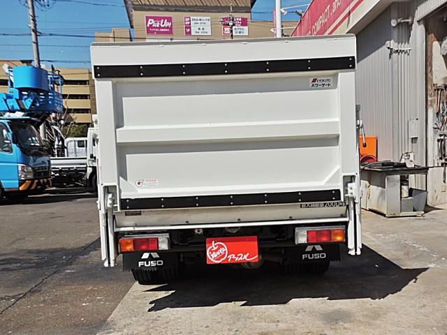 MITSUBISHI  2018 Image 31