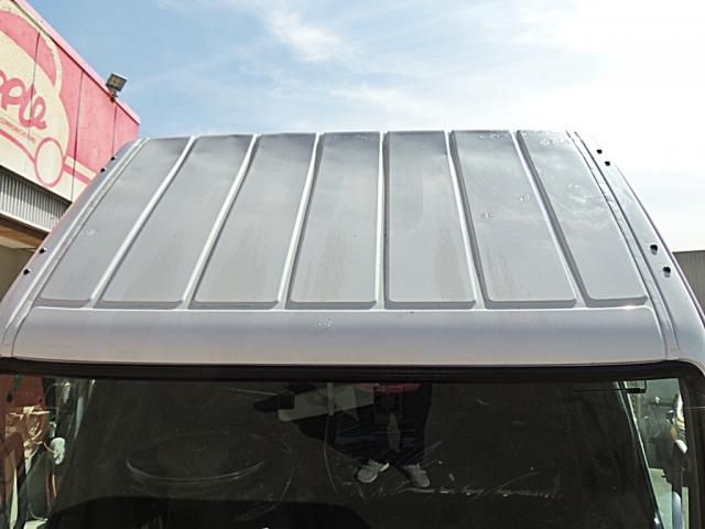 MITSUBISHI  2018 Image 31