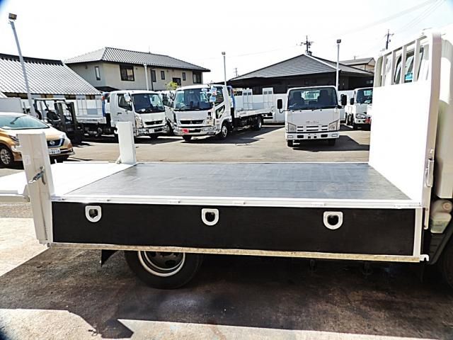 MITSUBISHI  2018 Image 31