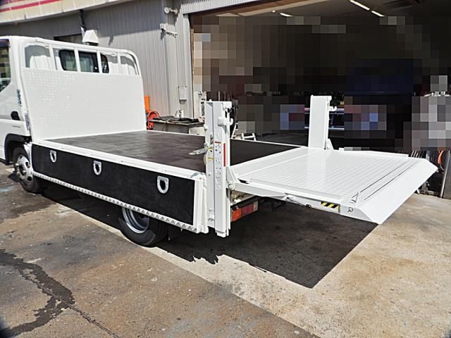 MITSUBISHI  2018 Image 31