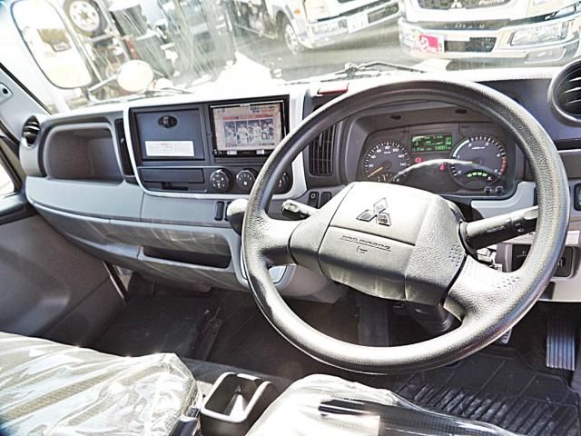 MITSUBISHI  2018 Image 31