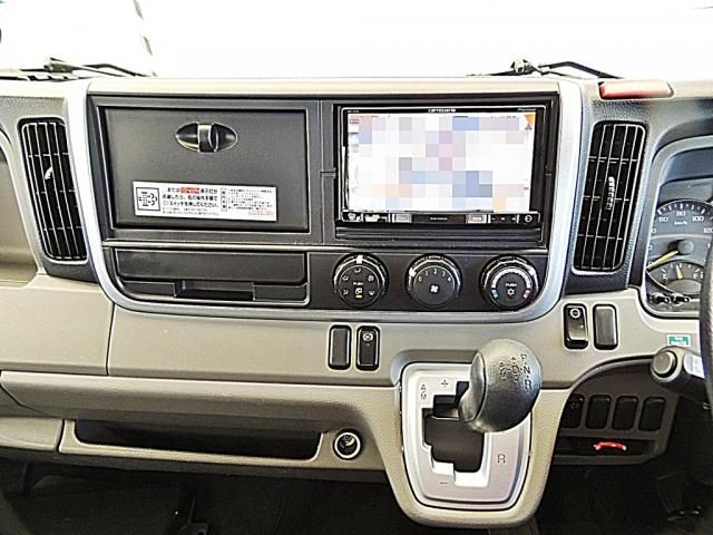 MITSUBISHI  2018 Image 31