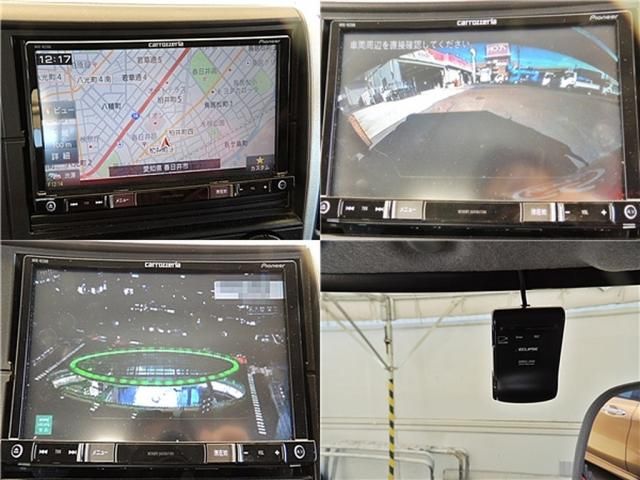 MITSUBISHI  2018 Image 31