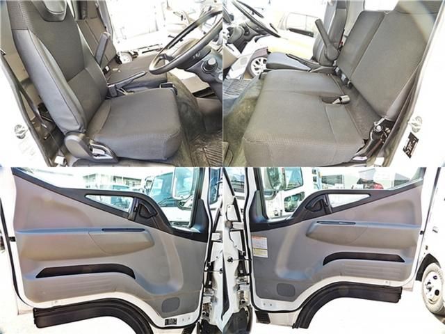 MITSUBISHI  2018 Image 31