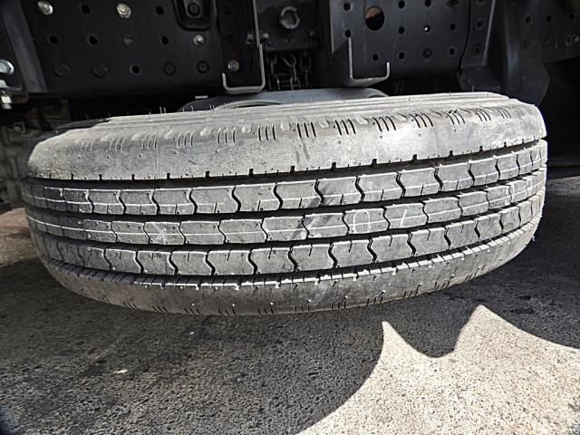 MITSUBISHI  2018 Image 31