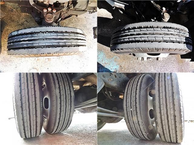 MITSUBISHI  2018 Image 31