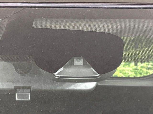 NISSAN X-TRAIL 4WD 2015 Image 31