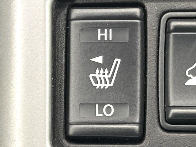 NISSAN X-TRAIL 4WD 2015 Image 31