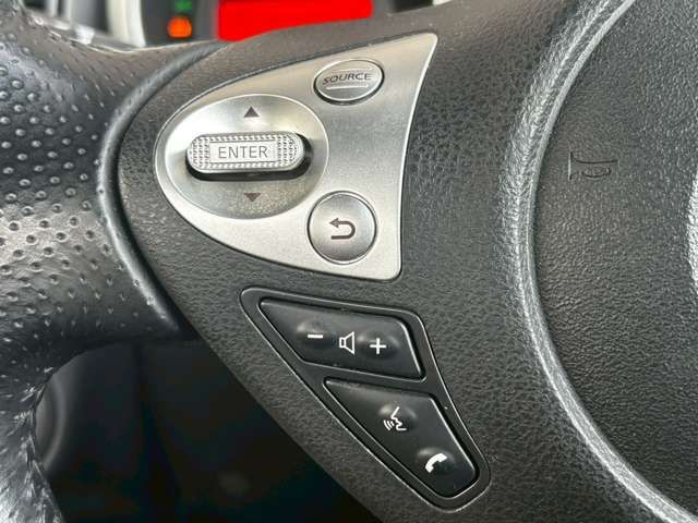 NISSAN FAIRLADY Z 2013 Image 31