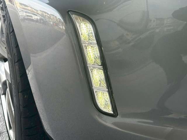 NISSAN FAIRLADY Z 2013 Image 31