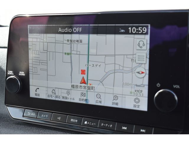 NISSAN SAKURA 2022 Image 31