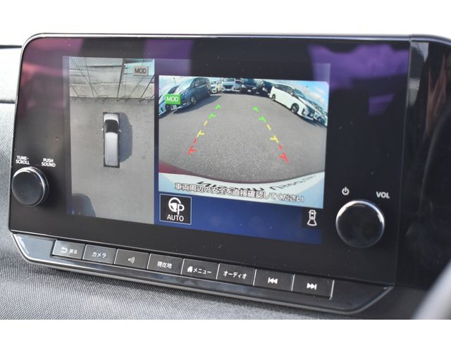 NISSAN SAKURA 2022 Image 31