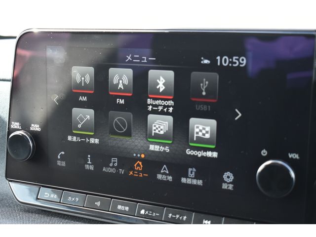 NISSAN SAKURA 2022 Image 31