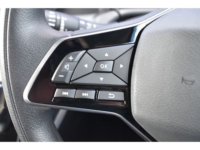 NISSAN SAKURA 2022 Image 31