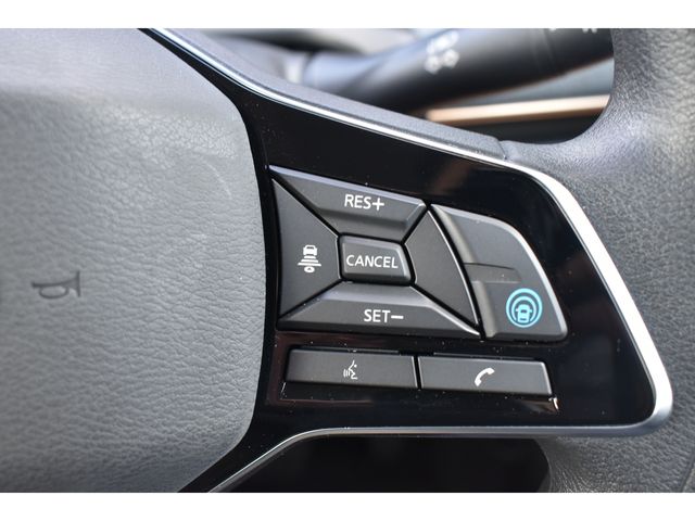 NISSAN SAKURA 2022 Image 31