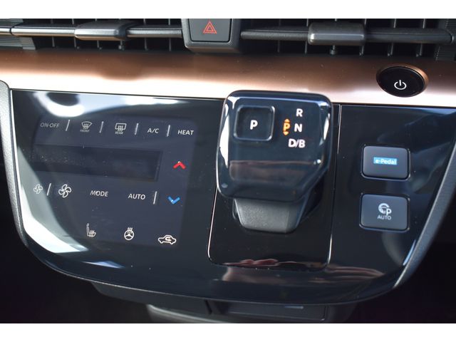 NISSAN SAKURA 2022 Image 31