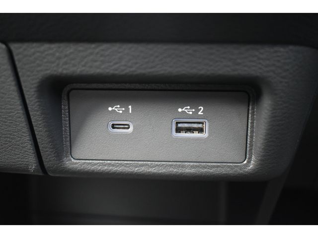 NISSAN SAKURA 2022 Image 31