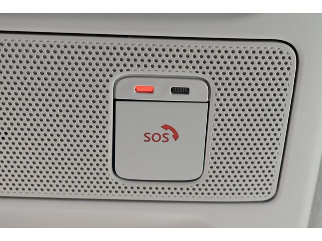 NISSAN SAKURA 2022 Image 31