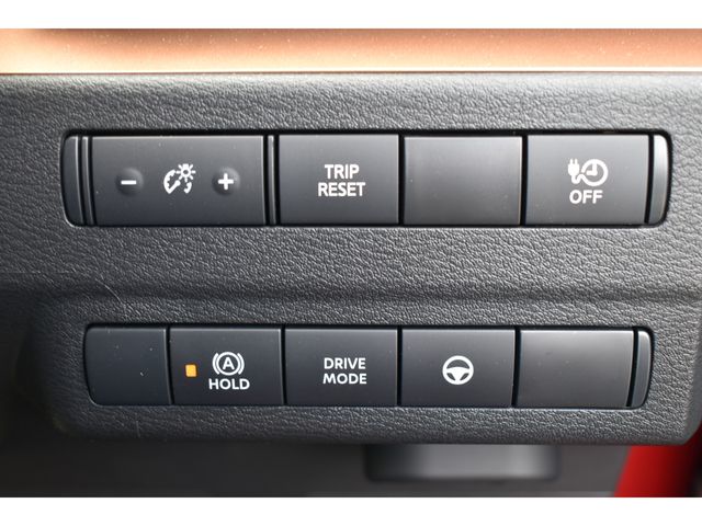 NISSAN SAKURA 2022 Image 31