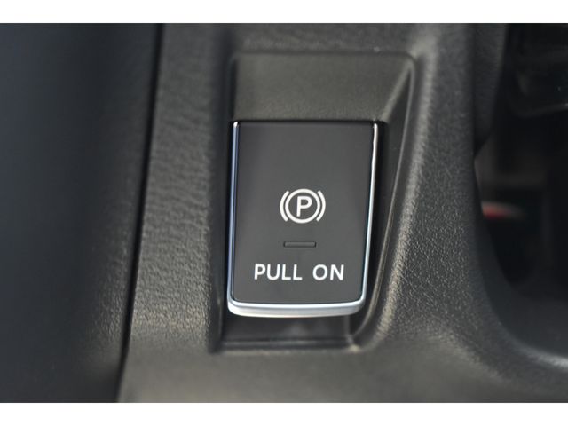 NISSAN SAKURA 2022 Image 31