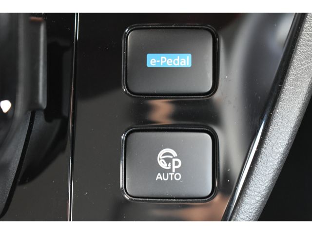 NISSAN SAKURA 2022 Image 31