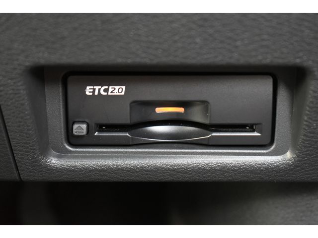 NISSAN SAKURA 2022 Image 31