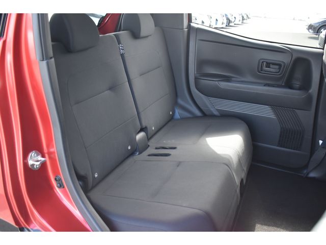 NISSAN SAKURA 2022 Image 31