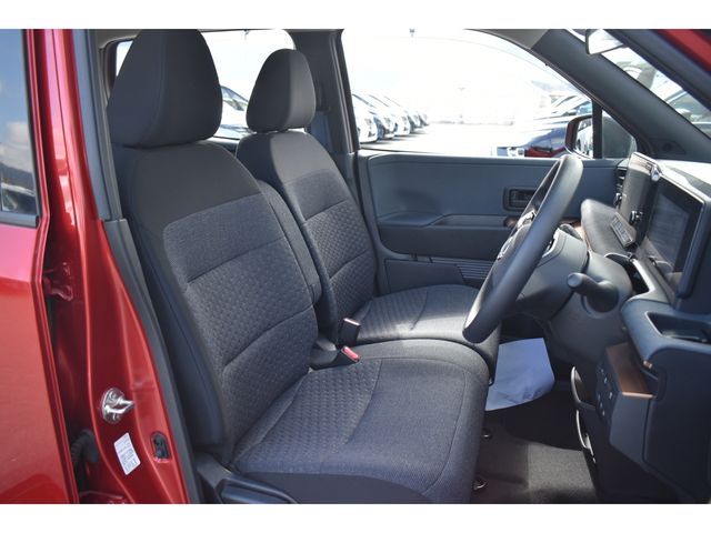 NISSAN SAKURA 2022 Image 31