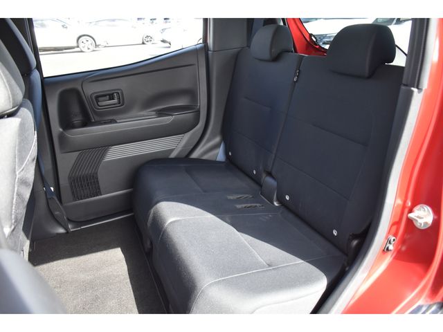 NISSAN SAKURA 2022 Image 31