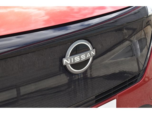 NISSAN SAKURA 2022 Image 31
