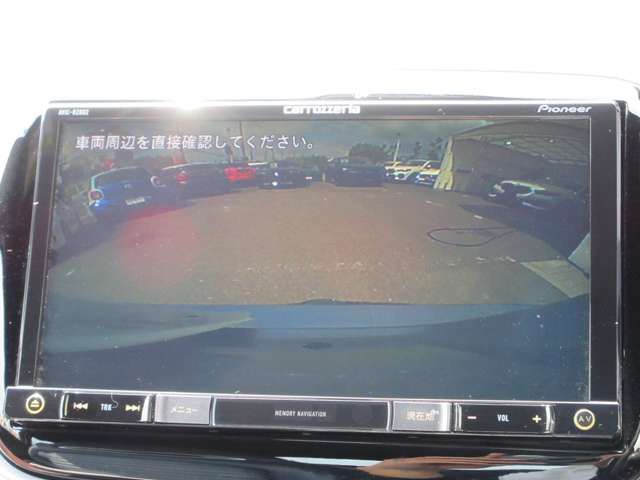 FIAT ABARTH 695 2019 Image 31