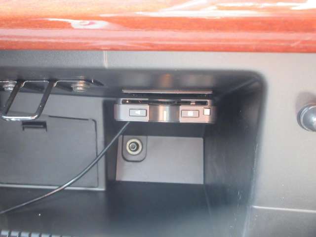 FIAT ABARTH 695 2019 Image 31