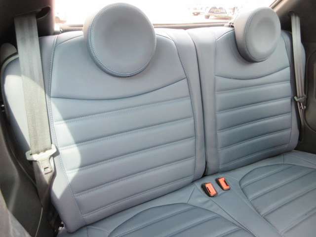 FIAT ABARTH 695 2019 Image 31