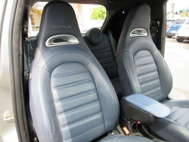 FIAT ABARTH 695 2019 Image 31