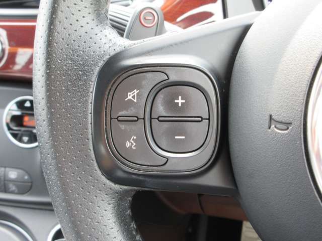 FIAT ABARTH 695 2019 Image 31