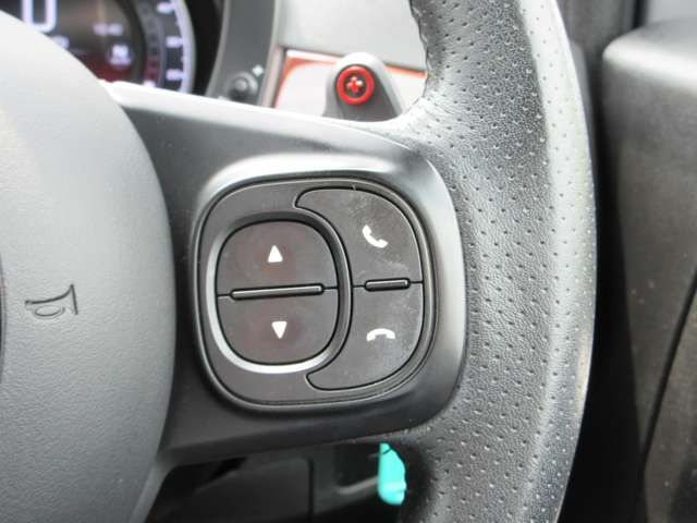 FIAT ABARTH 695 2019 Image 31