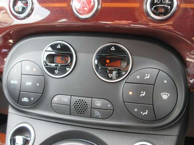 FIAT ABARTH 695 2019 Image 31